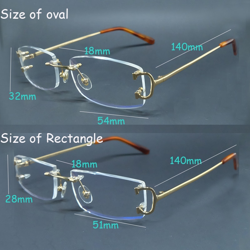 size-samll optical