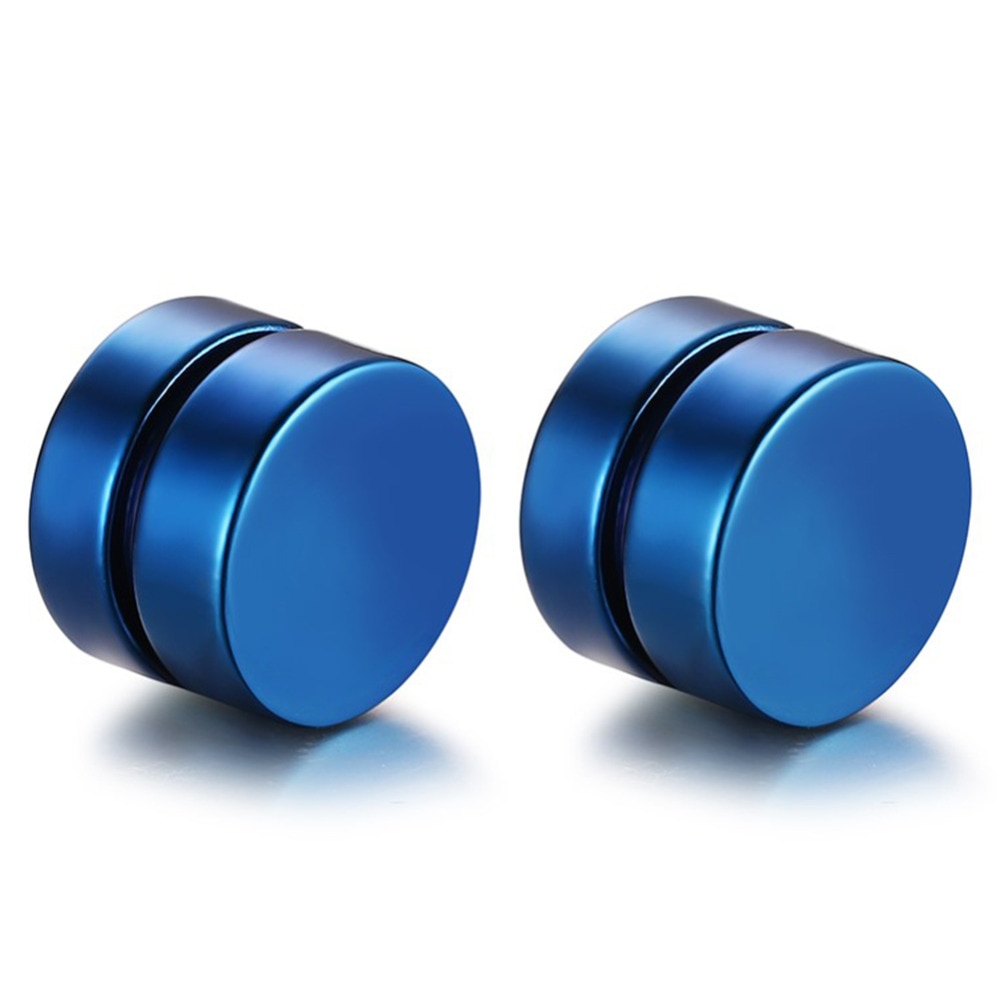 44720-blue-8mm