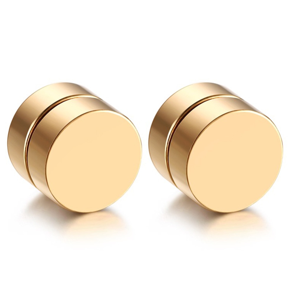 44720-gold-8mm