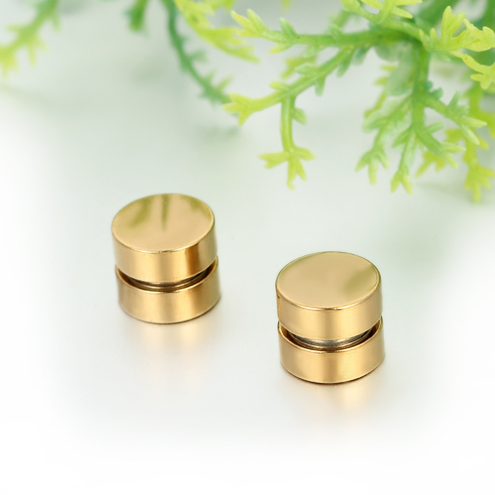 44720-gold-8mm_1