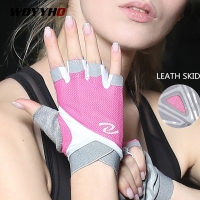 New Arrival Female gloves lace gloves Mittens Sunscreen Autumn winter fashion sexy accessories Full Finger