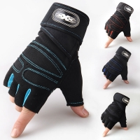 Super-elastic Full Finger Driving gloves Sun-shading Sunscreen Slip-resistant Short Gloves Women Female Drop Shipping