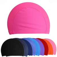 Hot Selling Arctic Cap Cooling Ice Cap Sunscreen Hydro Cooling Bucket Hat Arctic Hat with UV Protection Keeps you Cool