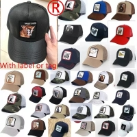 1piece Unisex Long Visor Running Empty Top Hat Light Caps Quick Dry Cap For Men And Women Casual Summer Hats