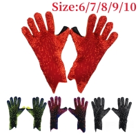 2020 New Brand Winter Knitting Beanie Hat Scarf Glove Sets  Men Women Woolen Hats Unisex Thicken Plus Velvet Scarf Caps Set