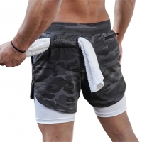 Boxer Men Boxer Shorts Men Underwear Male Mens Underwear Boxers Homme Cotton Boxershorts Cueca Underpants Man Kilot Gift